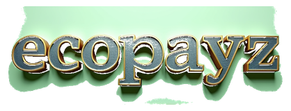 ecopayz casino logo