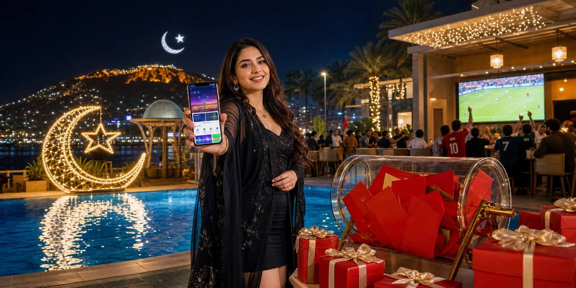 ecopayz casino gaming platform