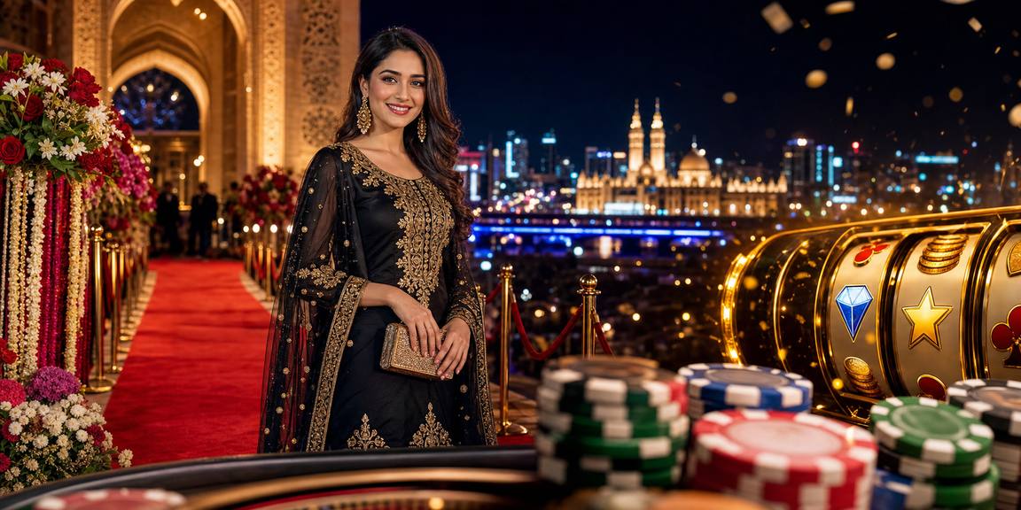 ecopayz casino Verifiable Every Round