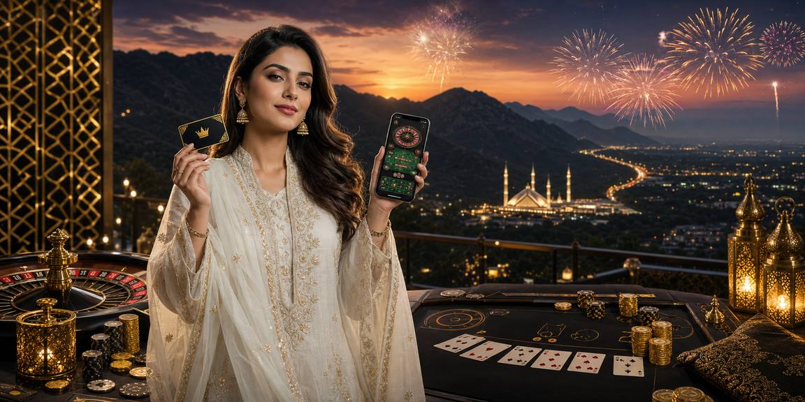 ecopayz casino JazzCash And Easypaisa